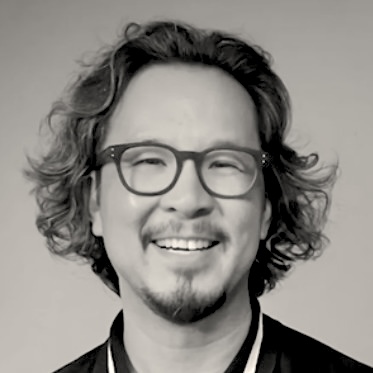 Wylie Hui