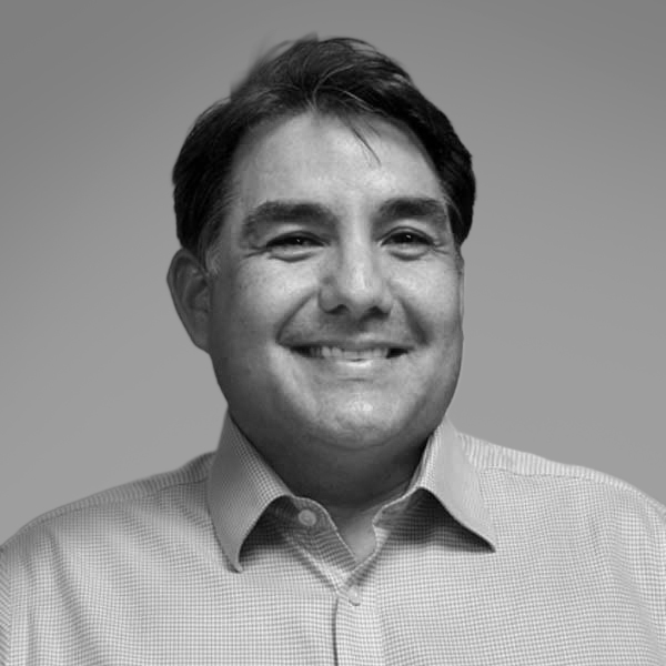 Sergio Rios